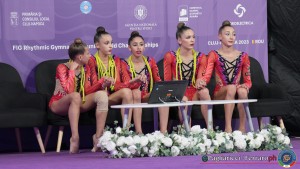 ita team lpa02924 ph pagliaricci ferraro